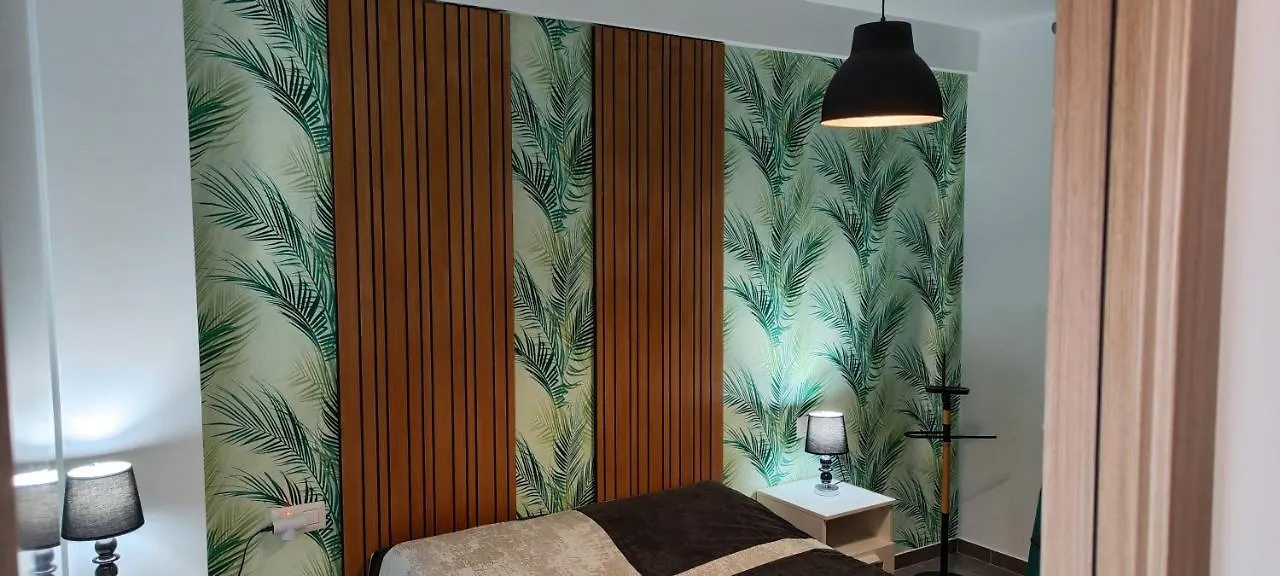 Vivaldi Vista Mar Appartement Los Cristianos   Los Cristianos (Tenerife)
